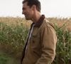 Frase do dia de Stephen Hawking: ‘Cada um de nós vive por apenas um breve período e visita somente uma minúscula parte do universo’