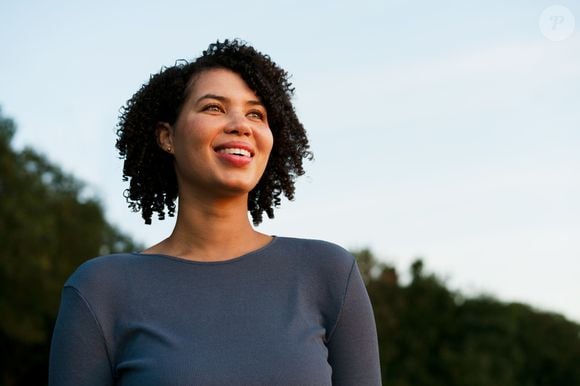 Se você incorporar as próximas frases ao seu vocabulário, estará mais perto de alcançar o bem-estar e viver uma vida mais plena graças à sua própria força interior