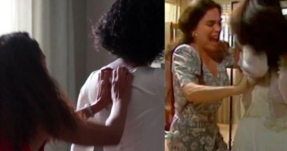 Um dos momentos mais dram ticos - B69959d5ef0acdd1 1200x630 2 