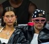 Do nada! Justin Bieber manda recado em português após rumores de divórcio com Hailey: 'Crise que fala, né?'