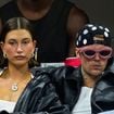 Do nada! Justin Bieber manda recado em português após rumores de divórcio com Hailey: 'Crise que fala, né?'
