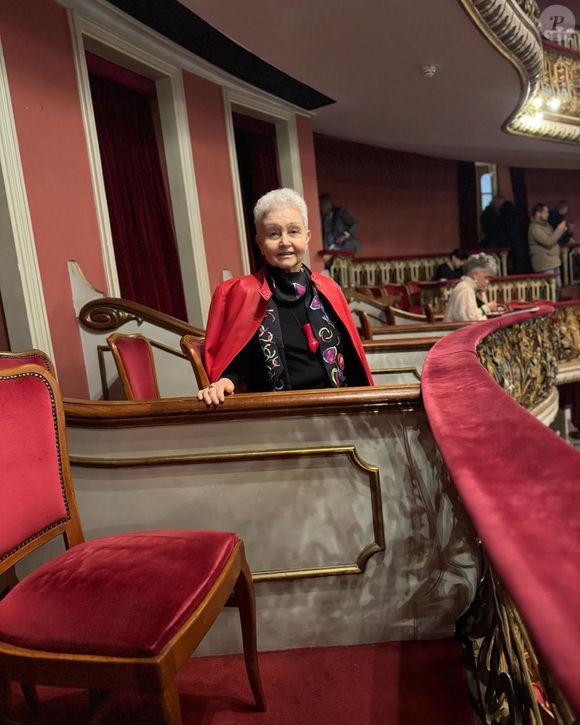 A autora Maria Adelaide Amaral teceu críticas à novela reescrita por Manuela Dias. As declarações foram dadas em recente entrevista ao site NaTelinha