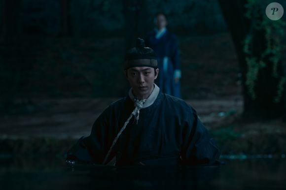 'A Leste do Palácio' é um ótimo k-drama e que entrega uma trama diferente da convencional. Vale a pena a maratona!