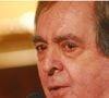 Benedito Ruy Barbosa rebateu crítica de Roberto Marinho, fundador da Globo, durante época na qual escrevia 'Pantanal' para a Manchete: 'Acho que ele não está vendo as novelas da Globo, porque o público critica muito mais os excessos que elas cometem do que 'Pantanal''