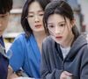 'Resident Playbook' é um spin-off do dorama 'Hospital Playlist, um dos grandes sucessos dos últimos anos