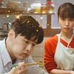 'Gostinho de Amor' acabou: os 7 melhores restaurantes coreanos da Liberdade, em São Paulo, para quem quer comer kimbap, kimchi e outros pratos do dorama
