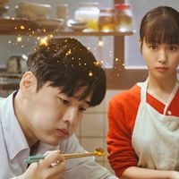 'Gostinho de Amor' acabou: os 7 melhores restaurantes coreanos da Liberdade, em São Paulo, para quem quer comer kimbap, kimchi e outros pratos do dorama