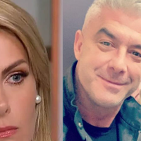 Alexandre Correa se declara à ex-assistente de Ana Hickmann, acusada de ser cúmplice em falsificação de assinaturas: 'Sempre...'