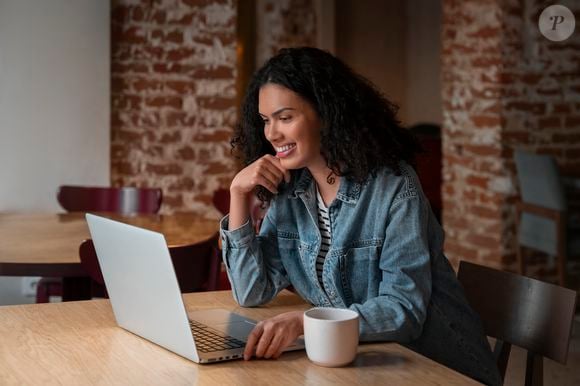 A procrastinação não é falta de tempo, mas atrapalha toda sua rotina