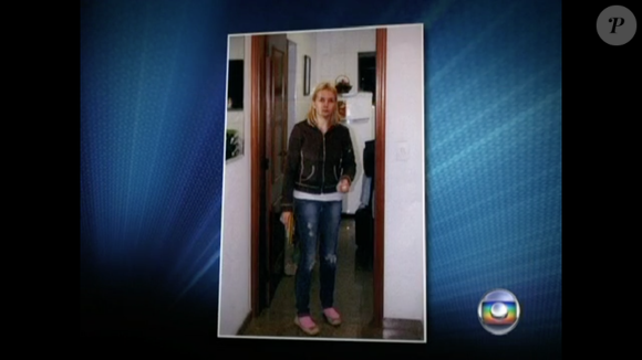 Foi neste prédio em que Elize Matsunaga atirou em Marcos Matsunaga durante uma discussão e o matou