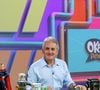 Otávio Mesquita e Juliana Oliveira serão ouvidos em delegacia de Osasco após ex-SBT acusar o apresentador de estupro