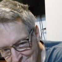 Quem foi o ator Silvio Pozatto, de 'Pantanal', 'Roque Santeiro' e outras novelas, que morreu aos 68 anos?