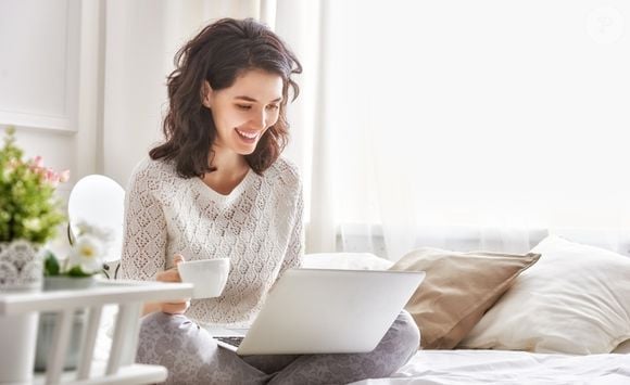 Pesquisas sobre ansiedade social mostram que algumas pessoas se preocupam mais do que outras com o olhar e o julgamento alheios