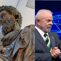 Marco Aurélio, filósofo estoico: 'Tudo o que ouvimos é uma opinião, não um fato. E tudo o que vemos é uma perspectiva, não a verdade'