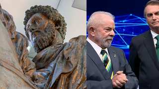 Marco Aurélio, filósofo estoico: 'Tudo o que ouvimos é uma opinião, não um fato. E tudo o que vemos é uma perspectiva, não a verdade'