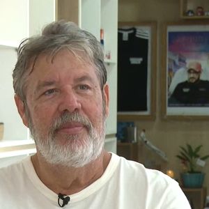 "Se eu exijo mais para uma parte que para outras em um acidente que ceifou cinco vidas, é que ela deve ter dado mais importância à filha dela", afirma George Freitas, pai do produtor Henrique Bahia.