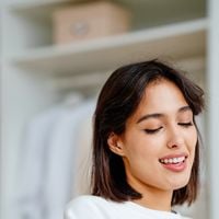 As pessoas me dizem que meu cheiro é incrível — e meus aromas mais elogiados me custaram menos de R$ 100