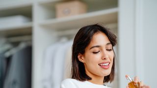 As pessoas me dizem que meu cheiro é incrível — e meus aromas mais elogiados me custaram menos de R$ 100
