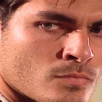 O que é uma pessoa anarquista? Em 'Terra Nostra', Matteo começa a 'abrir o olho' sobre o tema; entenda discussão que vai causar reviravolta na trama