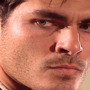 O que é uma pessoa anarquista? Entenda como a novela 'Terra Nostra' mostra Matteo (Thiago Lacerda) falando sobre o tema