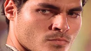 O que é uma pessoa anarquista? Em 'Terra Nostra', Matteo começa a 'abrir o olho' sobre o tema; entenda discussão que vai causar reviravolta na trama