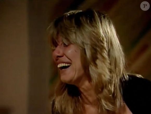 Remake de ‘Vale Tudo’ corta gargalhada histórica de Heleninha e gera críticas do público