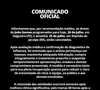 O cantor João Gomes recebeu diagnóstico de influenza, foi internado e teve dois shows cancelados por recomendação médica. Entenda