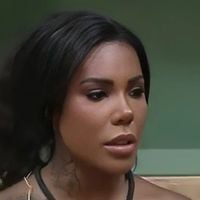 Carol Lekker PRESA em 'A Fazenda 17'? Deputado faz pedido após fala polêmica da modelo e equipe se pronuncia: 'Situação de risco'