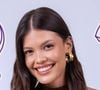 REVIRAVOLTA em dia de Paredão decisivo no 'BBB 25'? Enquete Uol atualizada revela disputa acirrada de Vitória Strada para ir à final
