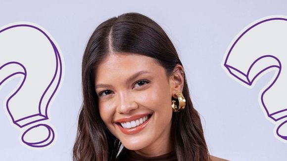 REVIRAVOLTA em dia de Paredão decisivo no 'BBB 25'? Enquete Uol atualizada revela disputa acirrada de Vitória Strada para ir à final