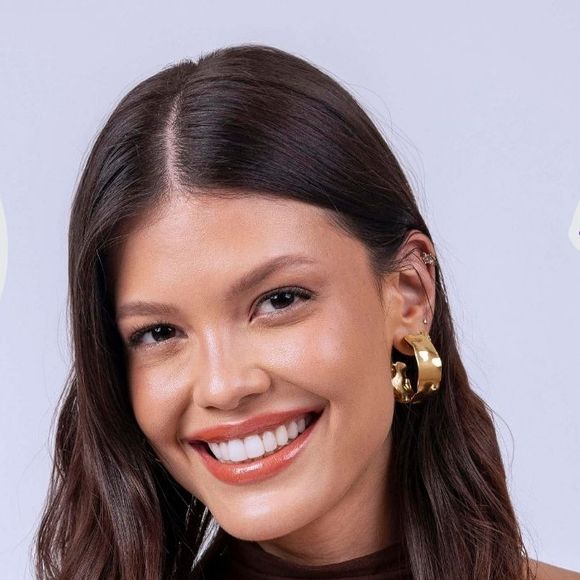 REVIRAVOLTA em dia de Paredão decisivo no 'BBB 25'? Enquete Uol atualizada revela disputa acirrada de Vitória Strada para ir à final