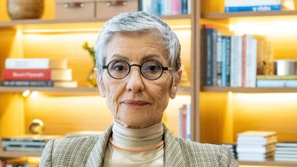 'Coisas absurdas e deploráveis': Cássia Kis é acusada de transfobia em banheiro de shopping e exposta em vídeo; mulher revela constrangimento