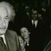 Frase do dia de Albert Einstein para ter uma vida de sucesso: 'Não podemos resolver um problema da mesma forma que o criamos'