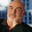 A lição de Sean Connery: 'A melhor parte da minha vida foi continuar me movendo'; morto em 2020 aos 90 anos, eterno James Bond enfrentou tumor no rim, mas nunca deixou de seguir em frente