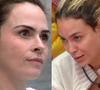 Perdida no game? Nem tanto! A jogada silenciosa de Sarah Andrade contra Ana Paula no ‘BBB 26’, segundo influenciador: ‘Frieza’