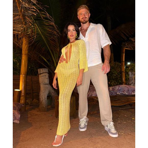 Juliette lamentou a falta de informação e o preconceito presentes nos comentários.