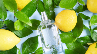 Cheiro de verão! O perfume refrescante mais cheiroso para usar nos dias quentes