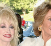 E seu livro de memórias, 'Minha Vida Até Aqui', lançado em 2025, Jane Fonda recordou com carinho como era o ar debochado de Dolly: "Geralmente muito atrevido, com uma risada que ficava entre o gingado de uma garota, um grito explosivo e uma cascata de sinos”.