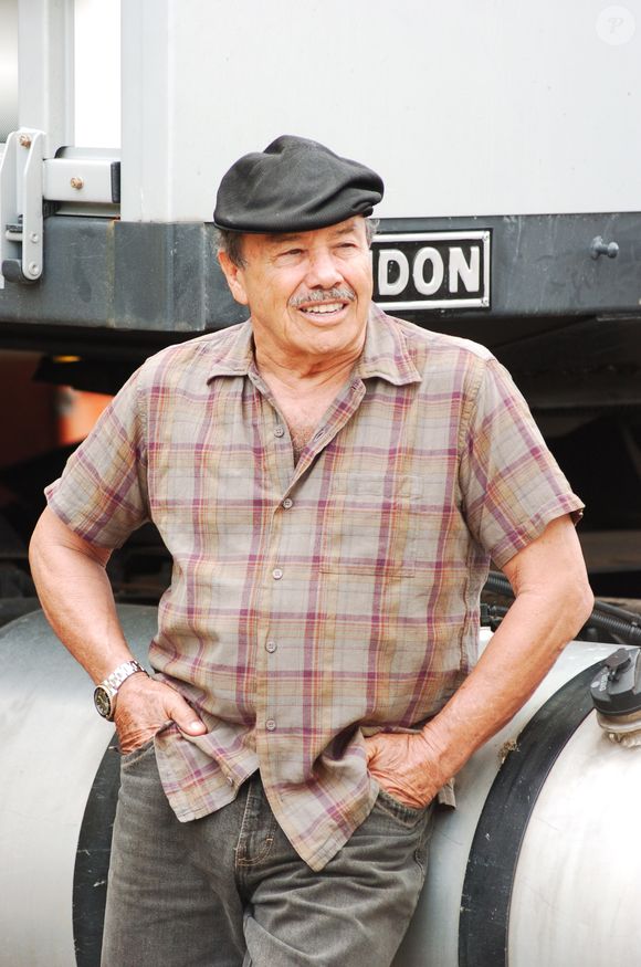 Advogada afirma que acusação de abandono por si só não pode levar filhas de Stenio Garcia a perderem acesso a possível herança do pai em um futuro: 'A indignidade, como no caso citado, depende de condutas extremamente graves, como crimes contra a vida do autor da herança'