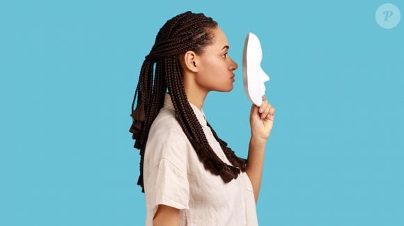 Para a psicologia, devemos fazer pausas e analisarmos à nossa volta, para sermos amados por aquilo que verdadeiramente somos.