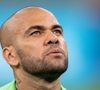 Daniel Alves é acusado de estuprar uma mulher em uma boate espanhola no final de 2022