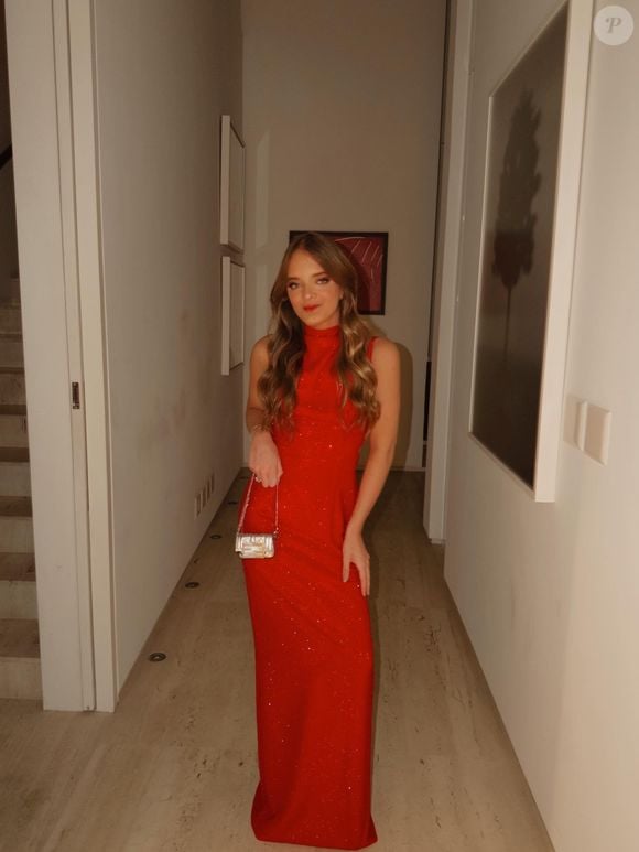 Apesar dos questionamentos sobre a presença de Rafa Justus, é importante ressaltar que só participam do 'BBB' pessoas maiores de 18 anos