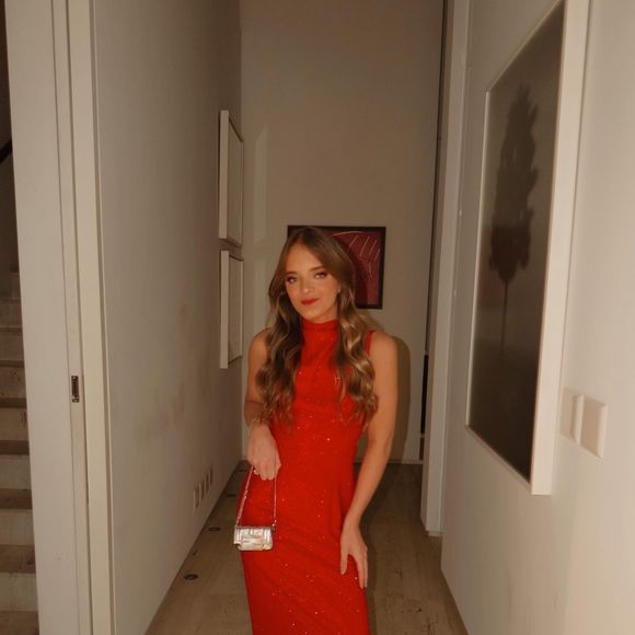 Apesar dos questionamentos sobre a presença de Rafa Justus, é importante ressaltar que só participam do 'BBB' pessoas maiores de 18 anos