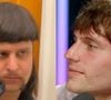Quem era Oliver Tree e Gaspi, que morreram em trágico acidente aéreo no Recreio dos Bandeirantes? Colisão de dois helicópteros deixou mais 4 mortos