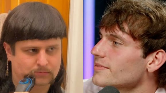Quem eram Oliver Tree e Gaspi, famosos que morreram em trágico acidente aéreo no Recreio dos Bandeirantes? Colisão de 2 helicópteros deixa mais 4 mortos