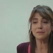 'Força de Mulher', resumo do próximo capítulo da novela (4 de junho): Ceyda cai no choro com decisão envolvendo o filho Arda