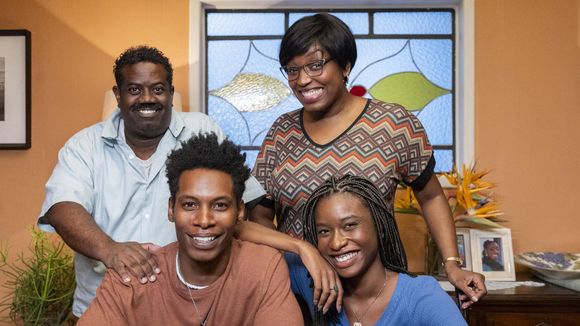 Resumo da novela 'Vale Tudo', capítulo de 22 de julho, terça-feira: acidente atinge família de Jarbas e Consuêlo