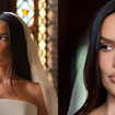 'Cabelo de acordei e fui': Juliette é detonada por visual minimalista no casamento com Kaique Cerveny, mas motivo para dispensar produção carregada tem tudo a ver com sua personalidade