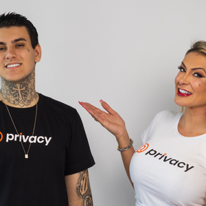 Para complementar, foi Andressa Urach quem sugeriu a cirurgia de aumento do órgão genital de Arthur Urach, seu filho.