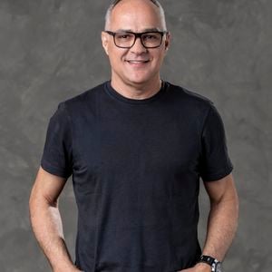 Diretor dos Estúdios Globo, Amauri Soares revela que há quatro autores negros prontos para assumir novelas na Globo